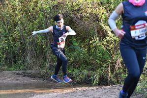 BIB: 1408, 
                            <button type="button" onclick="openModal(6974676)" class="btn btn-primary btn-sm float-right btn-popup" data-toggle="modal" data-target=".modal-high-quality">
                        <i class="fas fa-shopping-cart"></i> Add to Cart
                    </button>
                                            <button type="button" onclick="isThisMe(6974676, true)" class="btn btn-success btn-sm float-right btn-popup btn-isme hidden" data-toggle="tooltip" data-placement="bottom" title="นี่คือรูปของคุณใช่ไหม คลิกที่นี่เพื่อเอาเข้าอัลบั้ม">
                        <i class="fas fa-plus"></i> Add to album
                    </button>
                    <button type="button" onclick="isThisMe(6974676, false)" class="btn btn-warning btn-sm float-right btn-popup btn-isnotme hidden">
                        <i class="fas fa-ban"></i> Remove from album
                    </button>